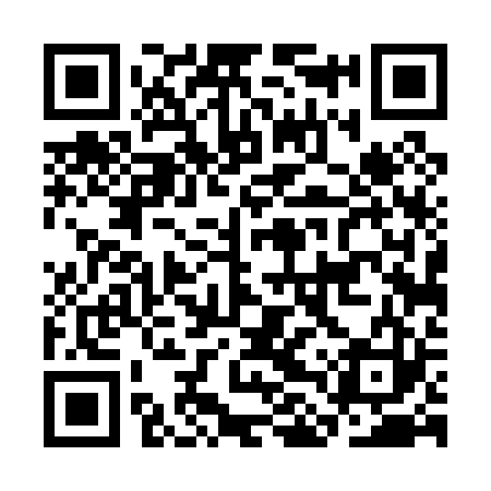 QR code for CLT023