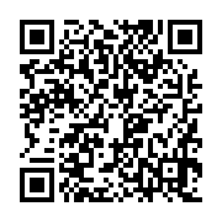 QR code for CLT074
