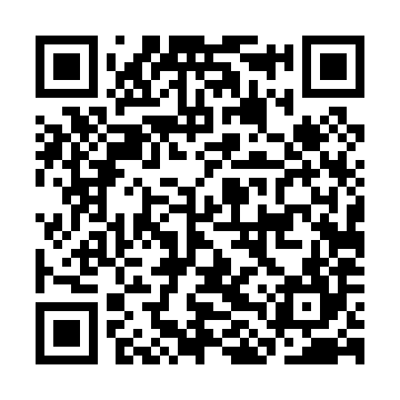QR code for CLT084