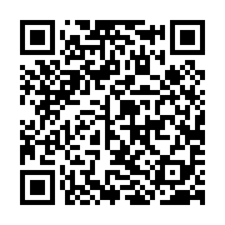 QR code for CLT099