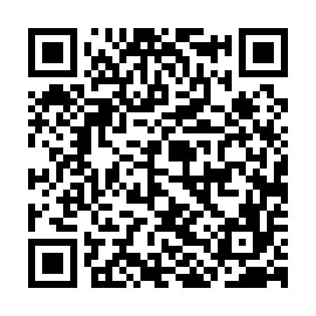 QR code for CLT156