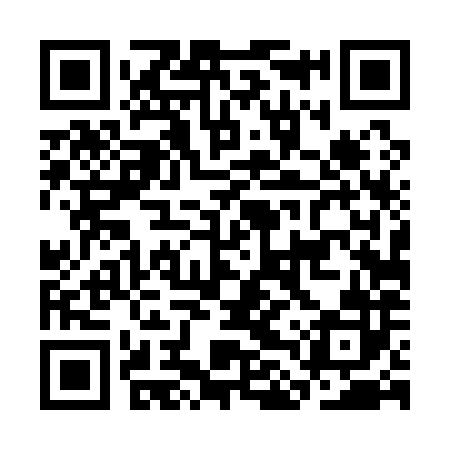 QR code for CLT182
