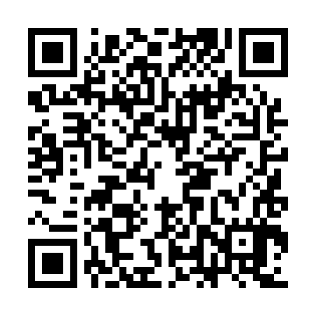 QR code for CLT187