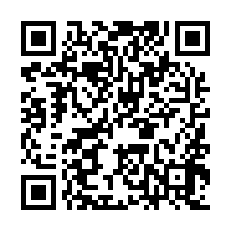 QR code for CLT198