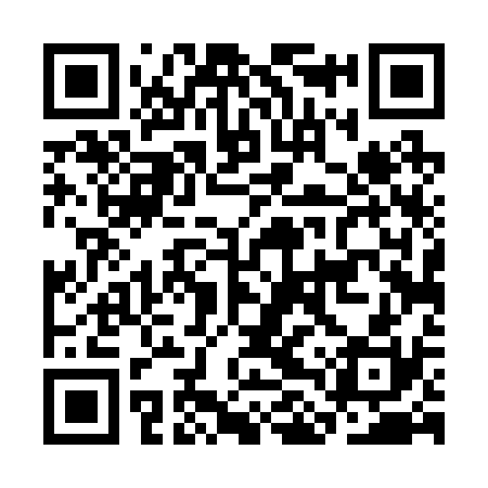QR code for CLT230