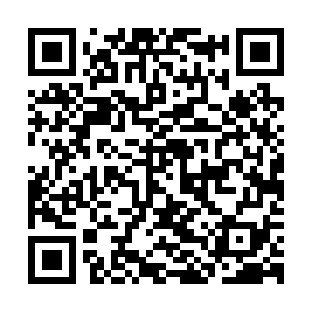 QR code for CLT279