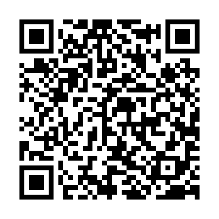 QR code for CLT298