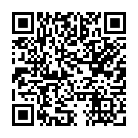 QR code for CLT362