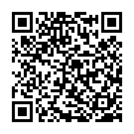 QR code for CLT430