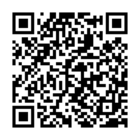 QR code for CLT453