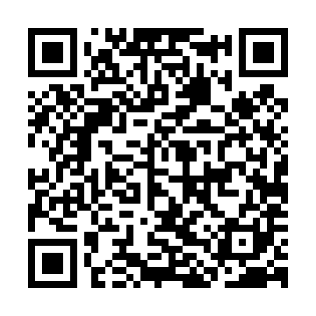QR code for CLT481