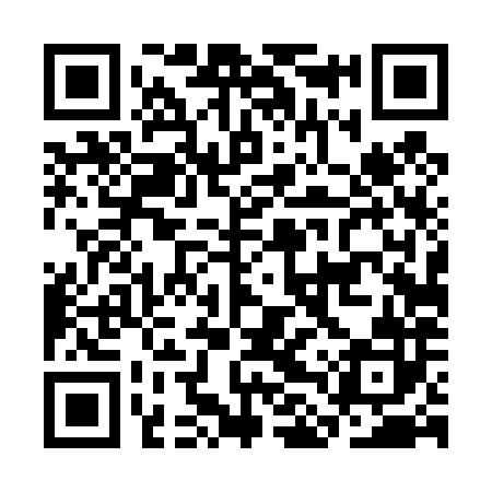 QR code for CLT482