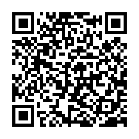 QR code for CLT498