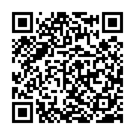 QR code for CLT570