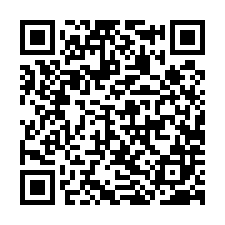 QR code for CLT582