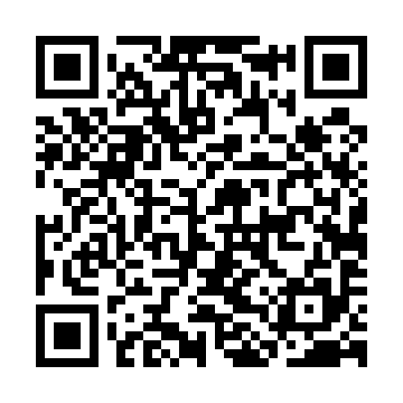 QR code for CLT595