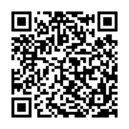 QR code for CLT616