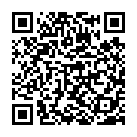 QR code for CLT618