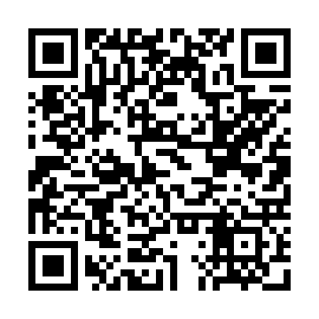 QR code for CLT623