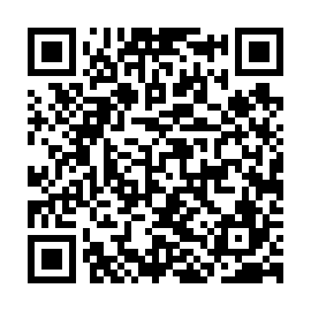 QR code for CLT626