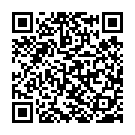 QR code for CLT659