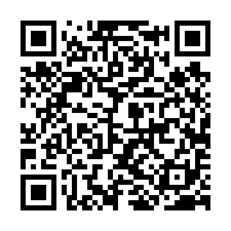 QR code for CLT691