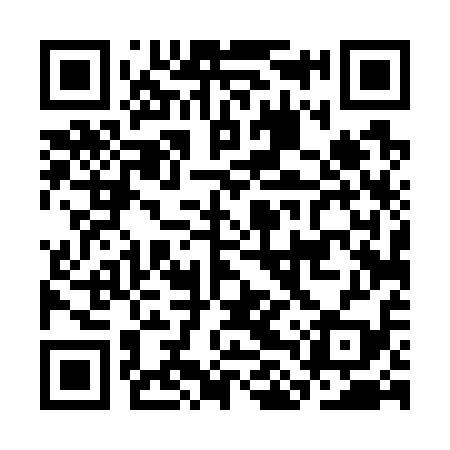 QR code for CLT719