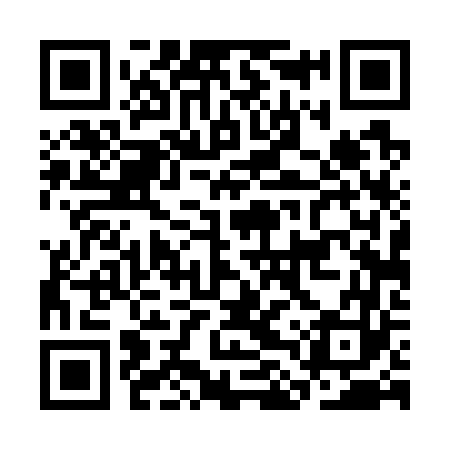 QR code for CLT763