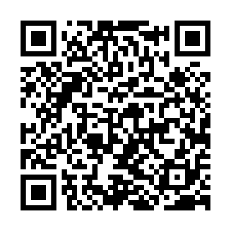 QR code for CLT810