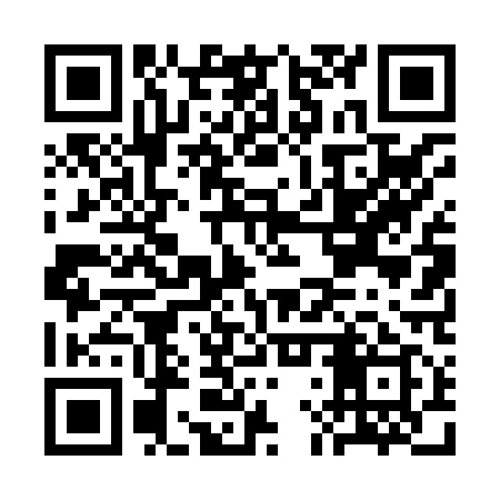 QR code for CLT819
