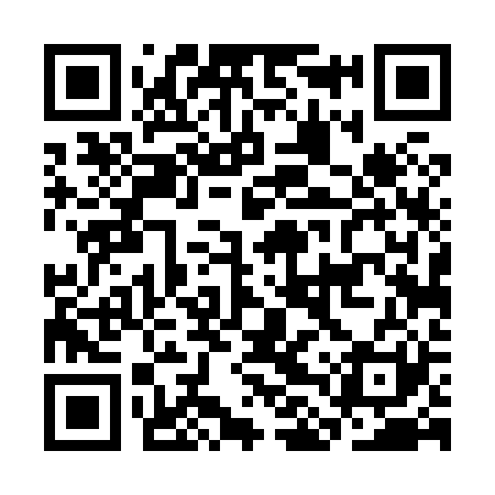 QR code for CLT821