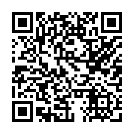 QR code for CLT859