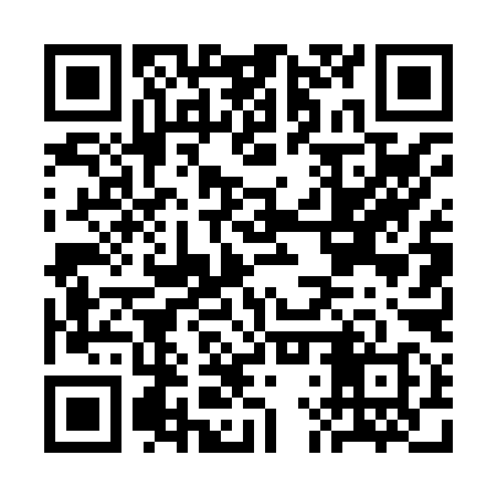 QR code for CLT898