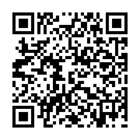 QR code for CLT905