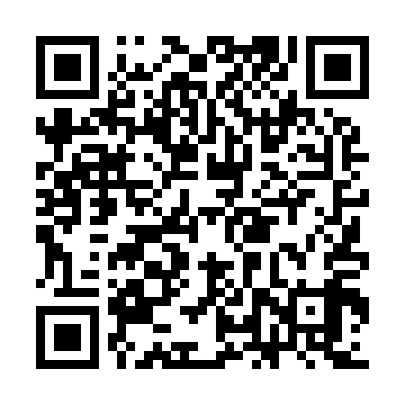 QR code for CLT919