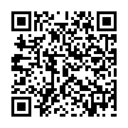 QR code for CLT921