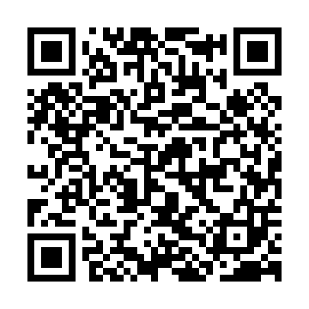 QR code for CLU003