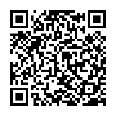 QR code for CLU058