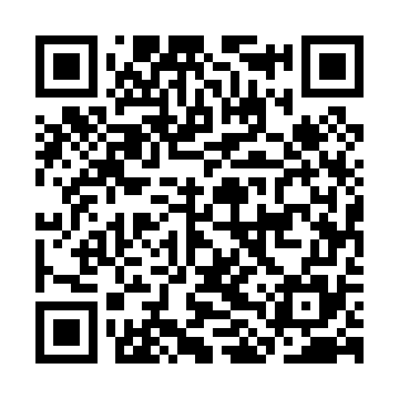 QR code for CLU075