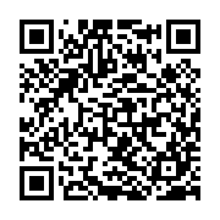 QR code for CLU084