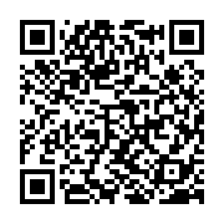 QR code for CLU138