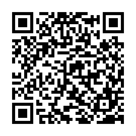 QR code for CLU206