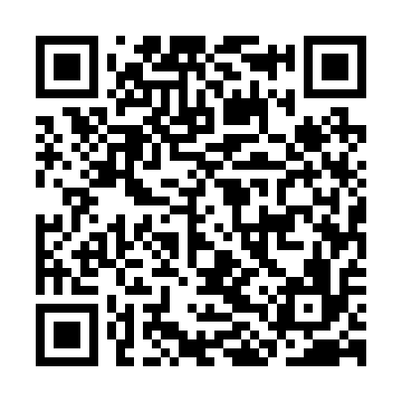 QR code for CLU216