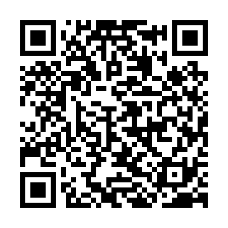 QR code for CLU231
