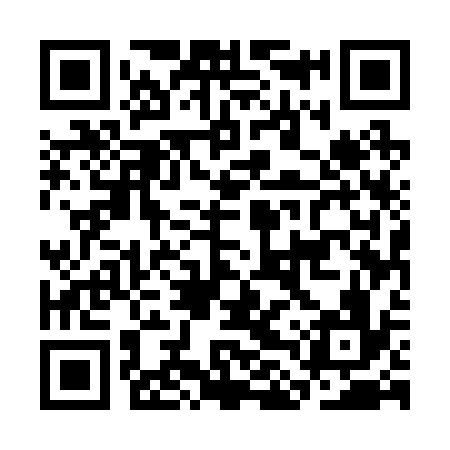 QR code for CLU236
