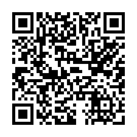 QR code for CLU244