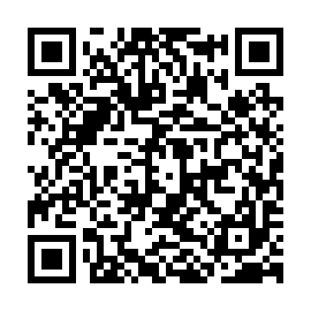 QR code for CLU297