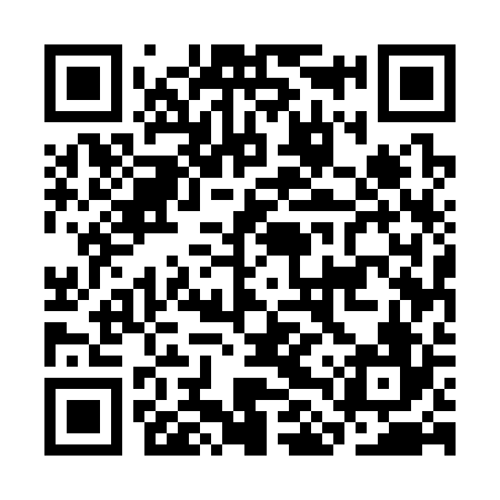 QR code for CLU326