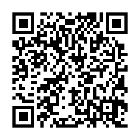 QR code for CLU327