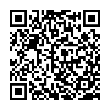 QR code for CLU340